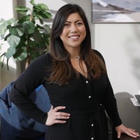 Krizia Labayen Email & Phone Number