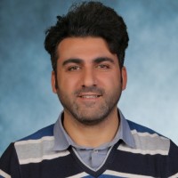 R Yilmaz Email
