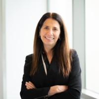 E-mail e número de telefone de Nancy Stuart