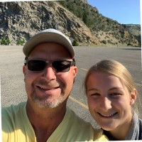 Otter Tail Power Company Employee Darren Matetich's profile photo