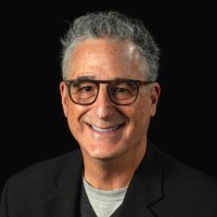 Leffbrain Creative Consulting Employee Steve Leff's profile photo