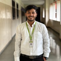 Pranav Nimbalkar's profile photo