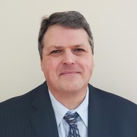 The Conair Group Employee Andy Nadeau's profile photo