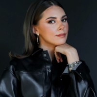 Halle O'Neill