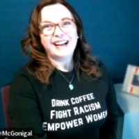 Heather McGonigal Email
