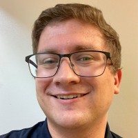 Curtin Trucking & Drainage Employee Zachariah Watson's profile photo