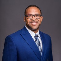Dell McKinney