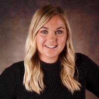 Momentum Skilled Services Centers Employee Morgan Threadgill's profile photo