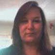 Border Tire Employee Shauna Manuel's profile photo