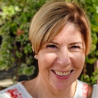Jo Wake Email & Phone Number