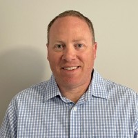 DataVerify Employee Tom Evans's profile photo