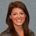 Kristina Gough Email & Phone Number
