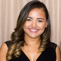 Juliane da Costa Email