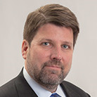 Amynta Group Employee John Doucette's profile photo