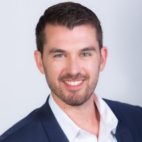 Bravo Digital Partners Employee Michael Aiello's profile photo