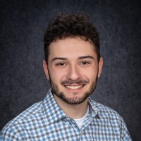 Colonial Surety Company Employee Ryan Gill's profile photo