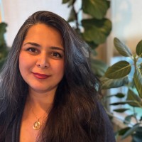 Medtox Laboratories Employee Sepideh Sakizadeh's profile photo