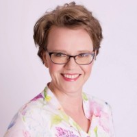 Kartony24 Employee Marzena Pelc's profile photo