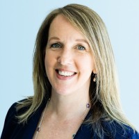 EAB Employee Kinsey Fore's profile photo