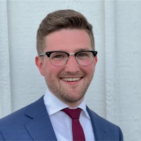 Patrick Board Email & Phone Number