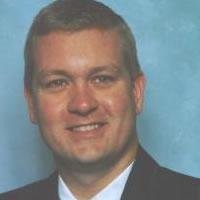 ES Properties Employee Jeffrey Bailey's profile photo