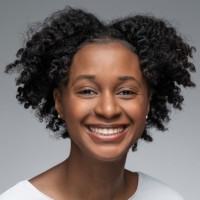 Illinois Prison Project Employee Jessica Daniels's profile photo