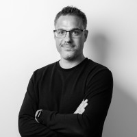 Tradebyte Software GmbH Employee Sebastian Wiese's profile photo