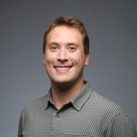 Nimlok Chicago Employee Andrew Perutz's profile photo