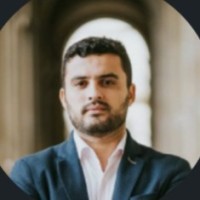 Projeto Xiaomi Brasil Employee Luiz Gustavo Ferreira's profile photo