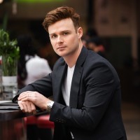Jonathan Long Email & Phone Number
