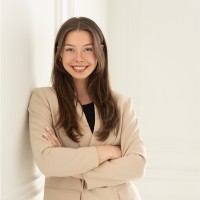 Level5 Strategy Employee Veronica Moore's profile photo