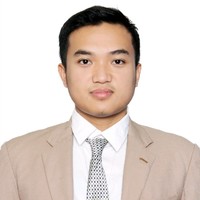 Less Worry Employee Satrio Wibowo's profile photo