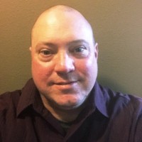 A.P. Moller - Maersk Employee Jeffrey Sauser's profile photo