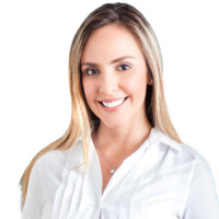 Ana R. Email