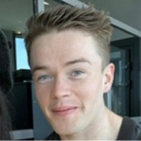 Barry Packaging Employee Mike Kerins's profile photo