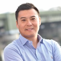 360insights.com Employee Tony Zhang's profile photo