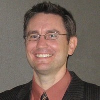 Greg Shirek Email & Phone Number