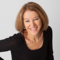 Everhard Industries Employee Julia Davenport's profile photo