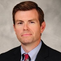 Iowa Interstate Railroad Employee Joe Parsons's profile photo