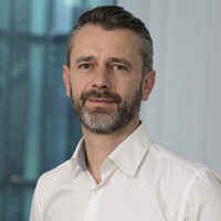 Russell Hodge Email