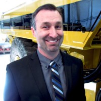 Chris Moler Email & Phone Number