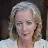 Optimize Promotions Employee Dana L. Fry Marinangel's profile photo