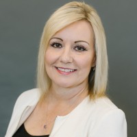 CandyCo LLC Employee Kandy Mondragon's profile photo