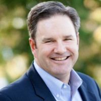 Tom Bonetto Email & Phone Number