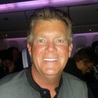 Gary Schuitema Email & Phone Number