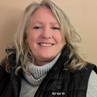 Jill Littrell