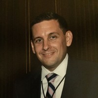 Matthew Smith Email & Phone Number