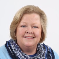 MISSION Accounting Employee Colleen Holler's profile photo