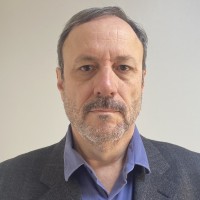 Analytics2Go - AI-enabled Operations Employee Joao Luiz Pacher's profile photo