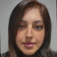 Royal LePage Infinity Realty Employee Maya Ghandial's profile photo